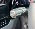 Белый Лексус РХ, объемом двигателя 2.49 л и пробегом 39 тыс. км за 77999 $, фото 32 на Automoto.ua