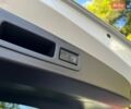Білий Лексус РХ, об'ємом двигуна 2.49 л та пробігом 49 тис. км за 75000 $, фото 30 на Automoto.ua