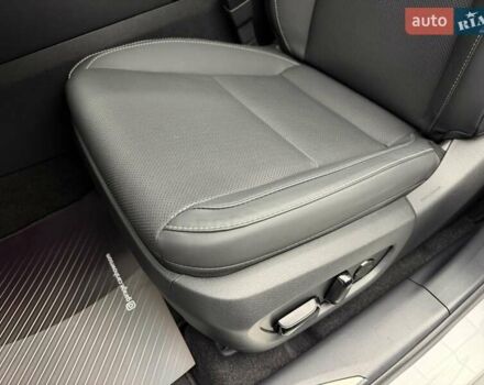 Білий Лексус РХ, об'ємом двигуна 2.4 л та пробігом 3 тис. км за 56900 $, фото 28 на Automoto.ua