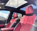 Лексус РХ 2023 в Киеве на Automoto.ua Белый Лексус РХ, объемом двигателя 2.4 л и пробегом 92 тыс. км за 88000 $, фото 13 на Automoto.ua