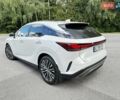 Лексус РХ 2023 в Трускавце на Automoto.ua Белый Лексус РХ, объемом двигателя 2.4 л и пробегом 66 тыс. км за 64800 $, фото 11 на Automoto.ua