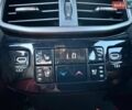 Белый Лексус РХ, объемом двигателя 2.39 л и пробегом 51 тыс. км за 68990 $, фото 15 на Automoto.ua