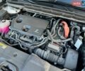 Білий Лексус РХ, об'ємом двигуна 2.49 л та пробігом 31 тис. км за 59900 $, фото 70 на Automoto.ua