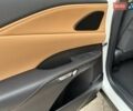 Білий Лексус РХ, об'ємом двигуна 2.49 л та пробігом 29 тис. км за 77500 $, фото 39 на Automoto.ua