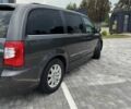 Белый Лексус РХ, объемом двигателя 2.49 л и пробегом 31 тыс. км за 58000 $, фото 26 на Automoto.ua