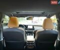 Белый Лексус РХ, объемом двигателя 2.49 л и пробегом 31 тыс. км за 58000 $, фото 26 на Automoto.ua