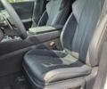Белый Лексус РХ, объемом двигателя 2.4 л и пробегом 22 тыс. км за 49000 $, фото 6 на Automoto.ua