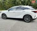 Лексус РХ 2023 в Трускавце на Automoto.ua Белый Лексус РХ, объемом двигателя 2.4 л и пробегом 66 тыс. км за 64800 $, фото 15 на Automoto.ua