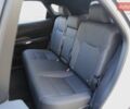 Белый Лексус РХ, объемом двигателя 2.4 л и пробегом 2 тыс. км за 61500 $, фото 10 на Automoto.ua