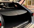 Білий Лексус РХ, об'ємом двигуна 2.49 л та пробігом 40 тис. км за 65000 $, фото 22 на Automoto.ua