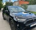 Белый Лексус РХ, объемом двигателя 2.4 л и пробегом 35 тыс. км за 23000 $, фото 16 на Automoto.ua