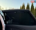 Білий Лексус РХ, об'ємом двигуна 2.4 л та пробігом 27 тис. км за 79999 $, фото 70 на Automoto.ua