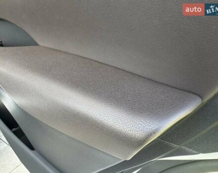 Белый Лексус РХ, объемом двигателя 2.5 л и пробегом 39 тыс. км за 79000 $, фото 61 на Automoto.ua