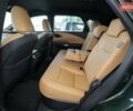 Білий Лексус РХ, об'ємом двигуна 2.39 л та пробігом 63 тис. км за 68500 $, фото 1 на Automoto.ua