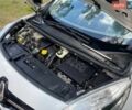 Белый Лексус РХ, объемом двигателя 2.4 л и пробегом 35 тыс. км за 23000 $, фото 3 на Automoto.ua