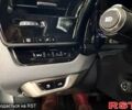 Белый Лексус РХ, объемом двигателя 25 л и пробегом 45 тыс. км за 70000 $, фото 4 на Automoto.ua