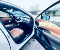 Білий Лексус РХ, об'ємом двигуна 2.49 л та пробігом 31 тис. км за 59000 $, фото 14 на Automoto.ua