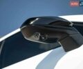 Белый Лексус РХ, объемом двигателя 2.39 л и пробегом 51 тыс. км за 75900 $, фото 12 на Automoto.ua