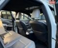 Белый Лексус РХ, объемом двигателя 2.4 л и пробегом 43 тыс. км за 49900 $, фото 72 на Automoto.ua