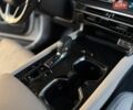 Белый Лексус РХ, объемом двигателя 2.4 л и пробегом 43 тыс. км за 49900 $, фото 87 на Automoto.ua