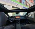 Белый Лексус РХ, объемом двигателя 2.49 л и пробегом 24 тыс. км за 72197 $, фото 23 на Automoto.ua