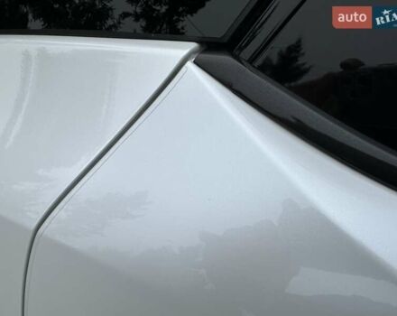 Білий Лексус РХ, об'ємом двигуна 2.5 л та пробігом 29 тис. км за 74500 $, фото 33 на Automoto.ua