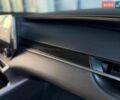 Белый Лексус РХ, объемом двигателя 2.4 л и пробегом 43 тыс. км за 49900 $, фото 84 на Automoto.ua