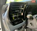 Білий Лексус РХ, об'ємом двигуна 2.49 л та пробігом 49 тис. км за 75000 $, фото 24 на Automoto.ua