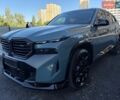 Белый Лексус РХ, объемом двигателя 2.39 л и пробегом 51 тыс. км за 67990 $, фото 2 на Automoto.ua