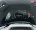 Білий Лексус РХ, об'ємом двигуна 2.4 л та пробігом 15 тис. км за 61500 $, фото 25 на Automoto.ua