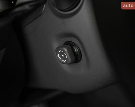 Білий Лексус РХ, об'ємом двигуна 2.4 л та пробігом 29 тис. км за 85900 $, фото 40 на Automoto.ua