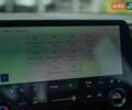 Белый Лексус РХ, объемом двигателя 2.39 л и пробегом 51 тыс. км за 75900 $, фото 39 на Automoto.ua