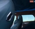 Белый Лексус РХ, объемом двигателя 2.39 л и пробегом 51 тыс. км за 67990 $, фото 11 на Automoto.ua