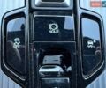 Белый Лексус РХ, объемом двигателя 2.39 л и пробегом 51 тыс. км за 68990 $, фото 30 на Automoto.ua