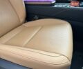 Білий Лексус РХ, об'ємом двигуна 2.49 л та пробігом 29 тис. км за 77500 $, фото 43 на Automoto.ua