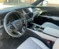 Белый Лексус РХ, объемом двигателя 2.4 л и пробегом 3 тыс. км за 62000 $, фото 7 на Automoto.ua