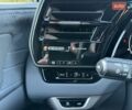 Білий Лексус РХ, об'ємом двигуна 2.4 л та пробігом 27 тис. км за 79999 $, фото 47 на Automoto.ua
