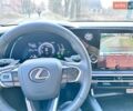 Білий Лексус РХ, об'ємом двигуна 2.49 л та пробігом 31 тис. км за 59000 $, фото 25 на Automoto.ua