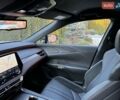 Білий Лексус РХ, об'ємом двигуна 2.4 л та пробігом 27 тис. км за 79999 $, фото 40 на Automoto.ua