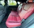 Белый Лексус РХ, объемом двигателя 2.39 л и пробегом 51 тыс. км за 68990 $, фото 9 на Automoto.ua
