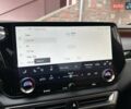 Білий Лексус РХ, об'ємом двигуна 2.49 л та пробігом 29 тис. км за 77500 $, фото 25 на Automoto.ua