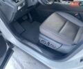 Белый Лексус РХ, объемом двигателя 2.4 л и пробегом 17 тыс. км за 66500 $, фото 26 на Automoto.ua
