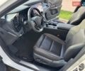 Белый Лексус РХ, объемом двигателя 2.5 л и пробегом 39 тыс. км за 79000 $, фото 30 на Automoto.ua