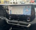 Білий Лексус РХ, об'ємом двигуна 2.4 л та пробігом 35 тис. км за 55000 $, фото 25 на Automoto.ua