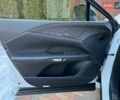 Білий Лексус РХ, об'ємом двигуна 2.4 л та пробігом 27 тис. км за 79999 $, фото 31 на Automoto.ua
