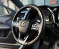 Белый Лексус РХ, объемом двигателя 2.4 л и пробегом 43 тыс. км за 49900 $, фото 88 на Automoto.ua