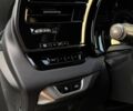 Білий Лексус РХ, об'ємом двигуна 2.49 л та пробігом 40 тис. км за 67500 $, фото 18 на Automoto.ua
