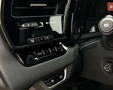 Белый Лексус РХ, объемом двигателя 2.5 л и пробегом 10 тыс. км за 99000 $, фото 13 на Automoto.ua