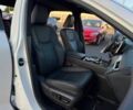 Белый Лексус РХ, объемом двигателя 2.5 л и пробегом 21 тыс. км за 31076 $, фото 5 на Automoto.ua