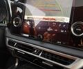 Білий Лексус РХ, об'ємом двигуна 2.49 л та пробігом 40 тис. км за 65000 $, фото 24 на Automoto.ua
